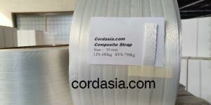 R 19mm Composite Cord