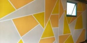 House Painting Services