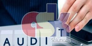 Auditing Services