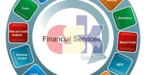Financial Services