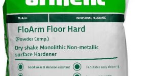 Floor Hardener