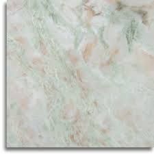 Lady Onyx Marble