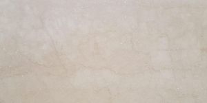 Santa Grey Italian Marble