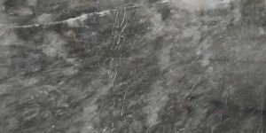 Smokey Grey Italian Marble