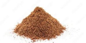 High EC Coco Peat Powder