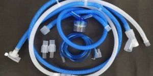 Ventilator Circuit