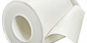 Zinc Oxide Adhesive Plaster