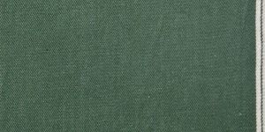 Naturally Dyed Shirting Handloom Fabric