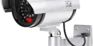 CCTV Camera