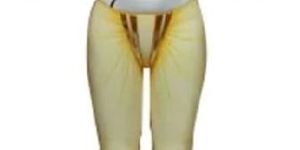 Swaminarayan Marble Statue