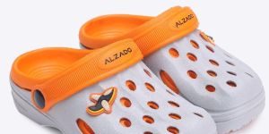 Kids Footwear