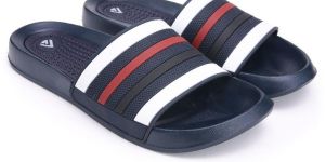 Mens Foot Wear