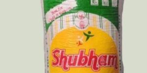 Shubham Diamond Rice Flour