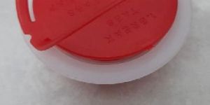 57mm Press Fit Spout Cap