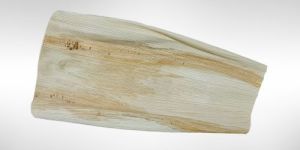 Whole Areca Leaf Plate