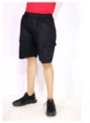 Mens Shorts