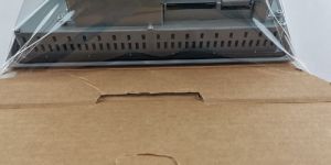 6av6644-0aa01-2ax0 siemens hmi