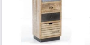 Mango Wood Furniture