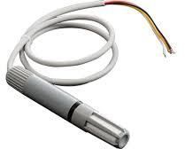 Humidity Sensor