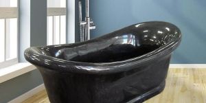 Marble Bathtub Installation Services