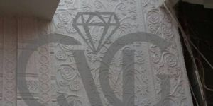 Marble Carving Installation Services