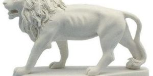 Marble Sculpture Installation Services