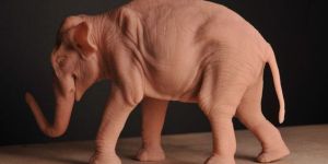 Sandstone Sculpture Installation Services