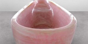 Semi Precious Bathtub Installation Services