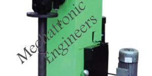 Brinell Hardness Testing Machine