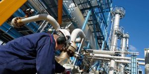 Onsite Calibration Services