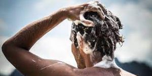 Neem Conditioning Shampoo