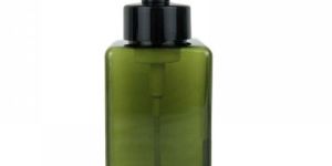 Neem Shampoo