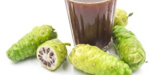 Noni Juice