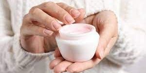 Vitamin C Cold Cream