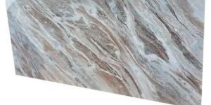 Rectangular Granite Slab