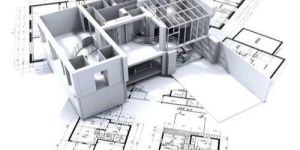 Project Designing Services