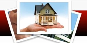 Property Management Services