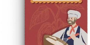 Belgian Milk Chocolate with Mixed Berries