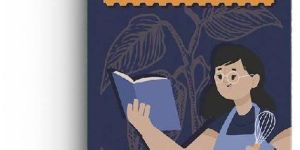 Belgian Milk Chocolate with Sri Lankan Cinnamon and Cyprus Sea Salt