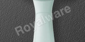 Repose Pedestal Wash Basin