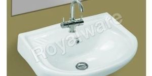 Wash Basin