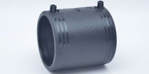 Electrofusion Coupler