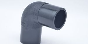 HDPE Pipe Fittings
