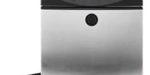 MRP Printing Machine