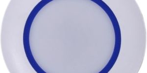 LEDIFY 3W Blue Color Deep Light