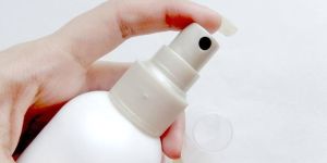 Total Repair Hair Serum