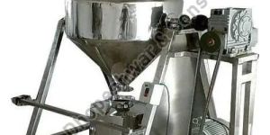 Stainless Steel Blender