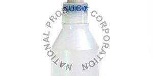 Applicator Brush with Bottle