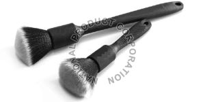 Car Detailing Brush