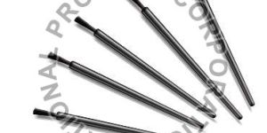 Disposable Lip Brush